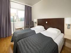 Zimmerbild 12