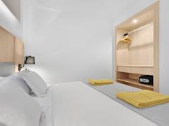 Zimmerbild 8