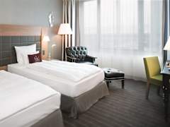 Zimmerbild 7