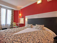 Zimmerbild 8