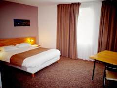 Zimmerbild 8
