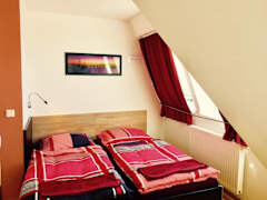 Zimmerbild 10
