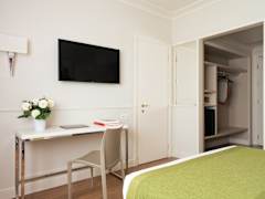 Zimmerbild 14