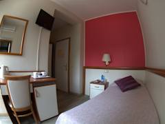 Zimmerbild 3
