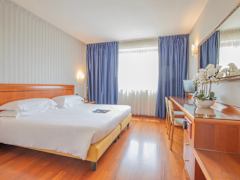 Zimmerbild 10