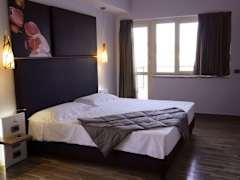Zimmerbild 8