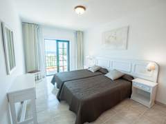 Zimmerbild 9