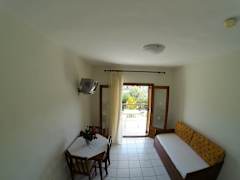 Zimmerbild 7