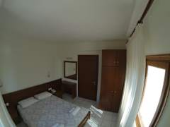 Zimmerbild 6