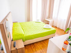 Zimmerbild 17