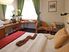 Zimmerbild 11