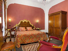 Zimmerbild 8