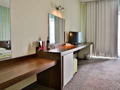 Zimmerbild 8
