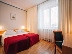 Zimmerbild 8