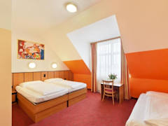 Zimmerbild 10
