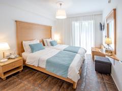 Zimmerbild 2