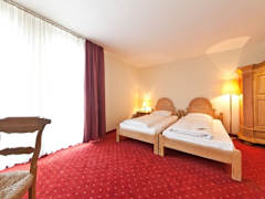 Zimmerbild 9