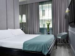 Zimmerbild 11
