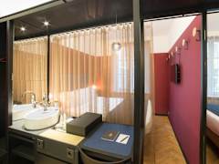 Zimmerbild 16