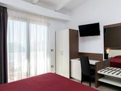 Zimmerbild 8