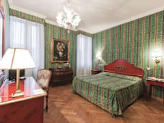 Zimmerbild 14