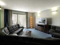 Zimmerbild 9