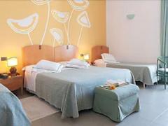 Zimmerbild 6