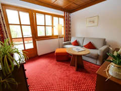Zimmerbild 7