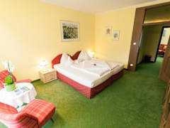 Zimmerbild 6