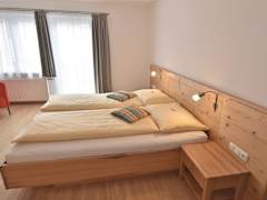 Zimmerbild 7