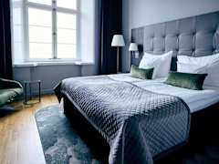 Zimmerbild 13