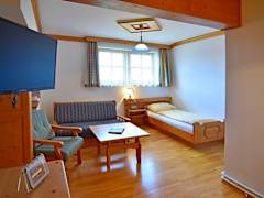 Zimmerbild 8