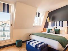 Zimmerbild 11