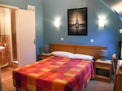 Zimmerbild 6