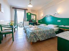 Zimmerbild 12