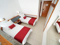 Zimmerbild 11