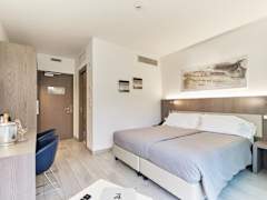 Zimmerbild 8