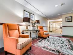 Zimmerbild 3