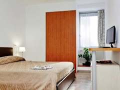 Zimmerbild 15