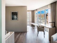Zimmerbild 8