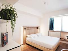 Zimmerbild 5