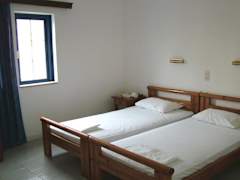 Zimmerbild 9