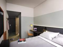 Zimmerbild 10