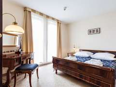 Zimmerbild 10