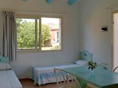Zimmerbild 10