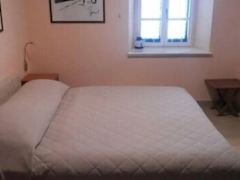 Zimmerbild 7