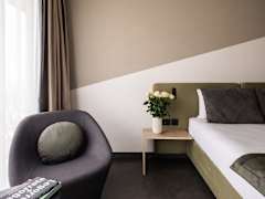 Zimmerbild 8