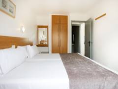 Zimmerbild 9