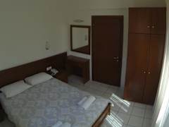 Zimmerbild 5
