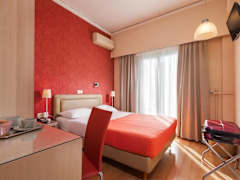 Zimmerbild 13
